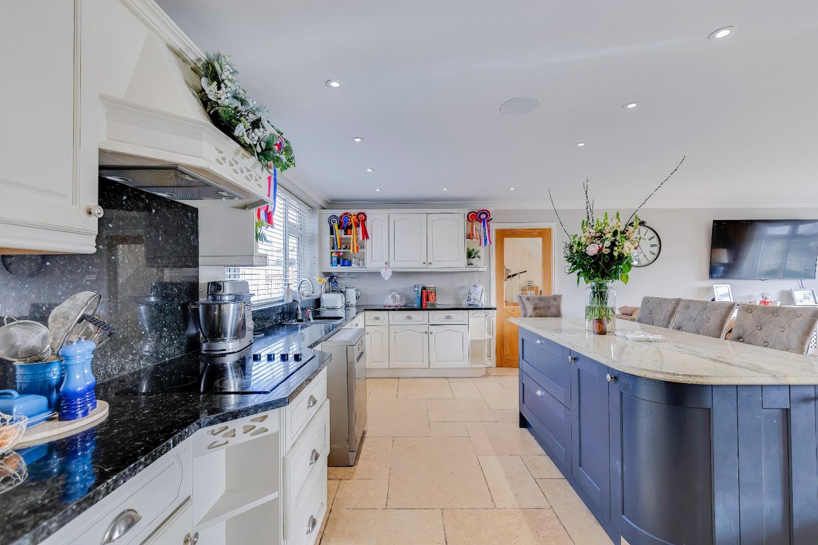 Llansannor, Nr Cowbridge, Vale of Glamorgan, CF71 7RX